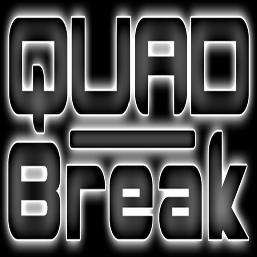 QuadBreak icon