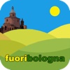 FuoriBologna