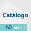 Catálogo ND Mobile