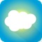 Visit www