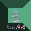 Cake Mall