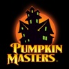 Pumpkin Masters Official Carving App*