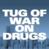 Tug Of War On Drugs