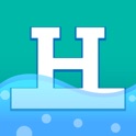 Game Hydros icon