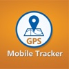 GPSMobileTracker