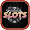 Advanced Stake Monte Slots Machines - Super Casino of Ceazar