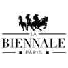 Biennale des Antiquaires et de la Haute Joaillerie