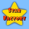 Star Factory