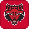 A-State Athletics for iPad