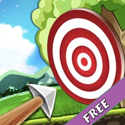 Archery Tournament Free