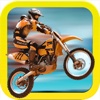 Moto X Rider Free