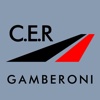 CER Gamberoni