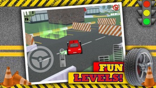 FUN 3D RACE CAR PARKING GAME FOR COOL BOYS AND TEENS BY TOP DRIVER RACING GAMES FREE 1.0 IOS ĐUA XE FUN 3D RACE CAR PARKING GAME FOR COOL BOYS AND TEENS BY TOP DRIVER RACING GAMES FREE 1.0 IOS