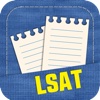 LSAT Vocabulary & Quiz