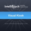 Visual Kiosk (Free)