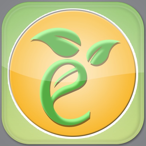 Ecofonte icon