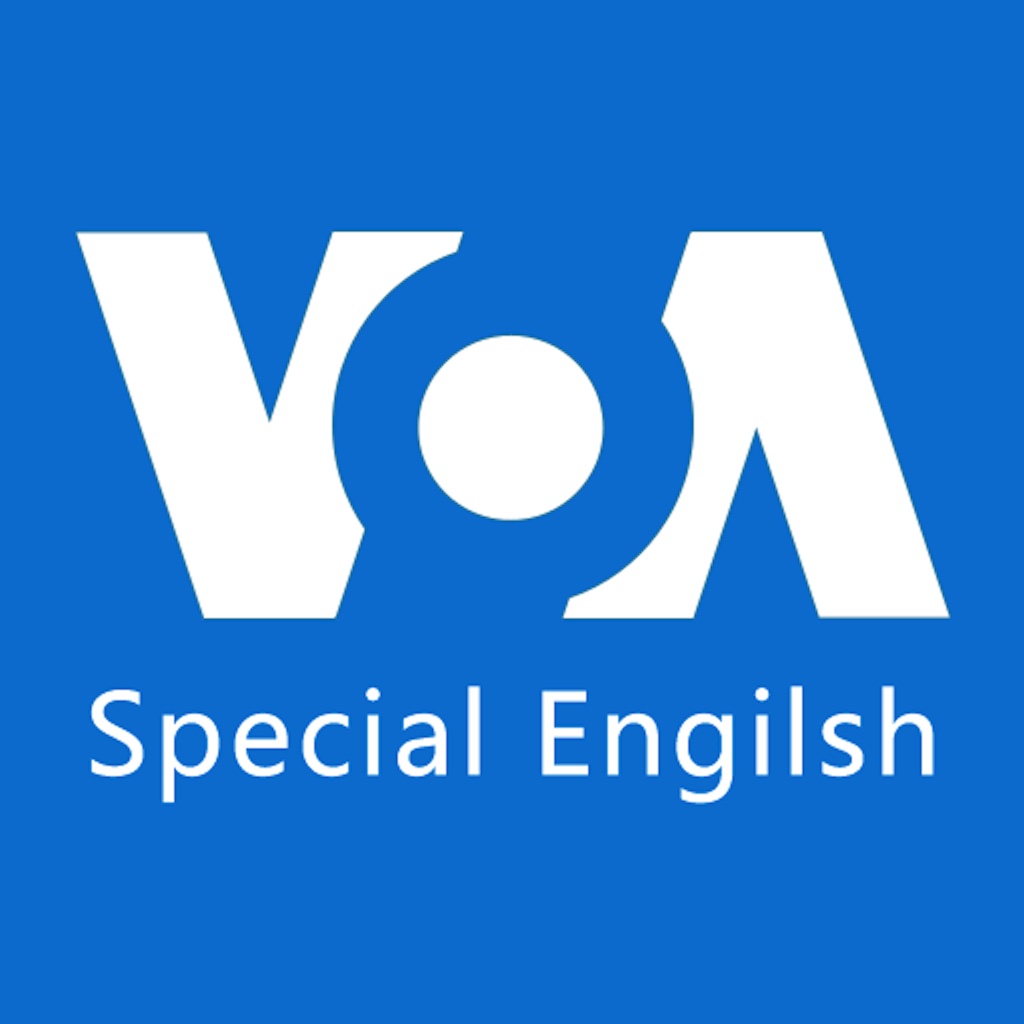 Voa常速英语 云词汇听系列 初中英语 高中英语 4级英语 6级英语 Apps 148apps