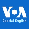 VOA慢速英语-云词精品学习系列,初中英语,高中英语,4级英语,6级英语
