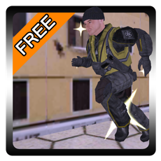 Activities of SWAT Run 3D free