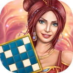 Magic Griddlers Free