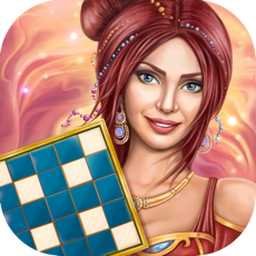Activities of Magic Griddlers Free