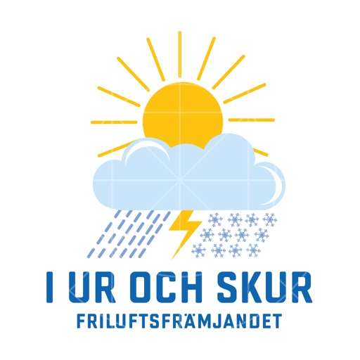 Järvastaden icon