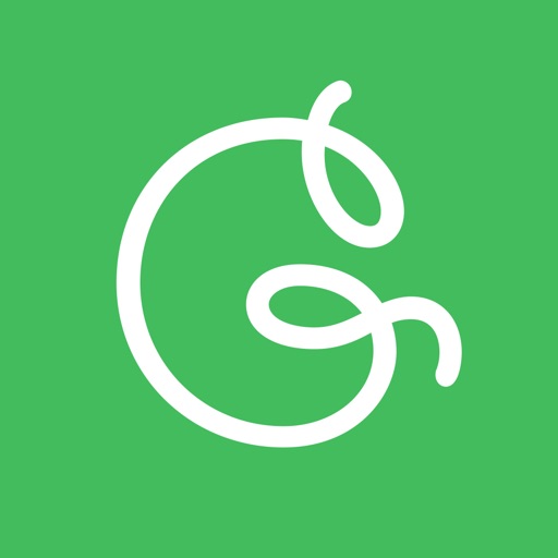 Gifnic - Create Gif MEME Selfies Icon