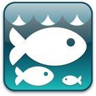 Top 43 Games Apps Like SmallFish Chess For iOS 6 - Free & Friends - Best Alternatives