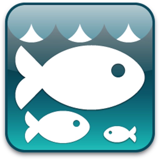 SmallFish Chess For iOS 6 - Free & Friends iOS App