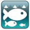 SmallFish Chess For iOS 6 - Free & Friends