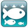 Get SmallFish Chess For iOS 6 - Free & Friends for iOS, iPhone, iPad Aso Report