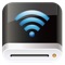 “MediaShair” is a software application for use with the IOGEAR MediaShair Wireless Media Hub