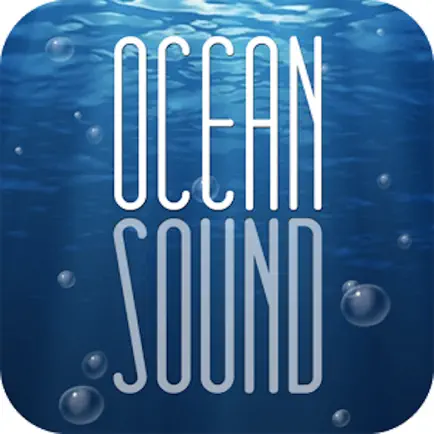 Ocean Sound for Sleep and Meditation Читы