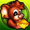 Cut the Cheese - iPhoneアプリ