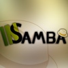 insamba