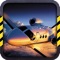 Airplane Flight Mania 3D is one of the newest and most enjoyable flight games