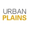 Urban Plains Magazine