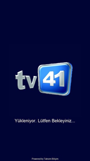 TV41