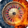 Vegas Roulette - Free Royale Casino Roulette Game