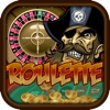 Action Clash Pirates Castle Casino of Roulette Games - Fun Paradise Jackpot Free
