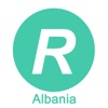 Radios Albania: Albania Radios include many Radio Albania, Radio Shqipēria