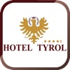 Hotel Tyrol – Val Gardena