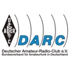 DARC e. V. App