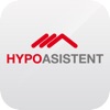 Hypoasistent Hypoasistent