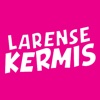 Larense Kermis 2015