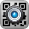 QR Scan - Free QR Code Reader, QR Code Scanner, QR Code Creator