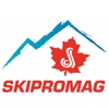 SkiProMag