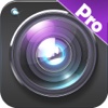 Photo editor pro - Ultimate fun & easy fxcamera studio & deluxe space effects creator plus fx filters with touch camera art effects