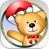 Bang Crash Boom: Friendly Base Jumping Teddy Free