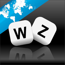 Activities of WordZone - Free